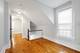 526 S Harrison, Batavia, IL 60510