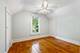 526 S Harrison, Batavia, IL 60510
