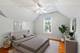 526 S Harrison, Batavia, IL 60510