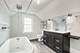 526 S Harrison, Batavia, IL 60510