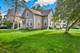 526 S Harrison, Batavia, IL 60510