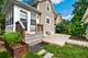 526 S Harrison, Batavia, IL 60510