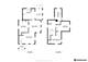 526 S Harrison, Batavia, IL 60510