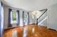 526 S Harrison, Batavia, IL 60510