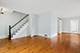 526 S Harrison, Batavia, IL 60510