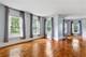 526 S Harrison, Batavia, IL 60510