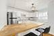526 S Harrison, Batavia, IL 60510