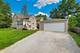 526 S Harrison, Batavia, IL 60510