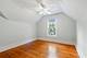 526 S Harrison, Batavia, IL 60510