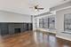 4353 S King Unit 1, Chicago, IL 60653