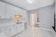 4353 S King Unit 1, Chicago, IL 60653