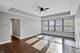 4353 S King Unit 1, Chicago, IL 60653