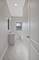 4353 S King Unit 1, Chicago, IL 60653