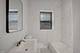 4353 S King Unit 1, Chicago, IL 60653