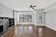 4353 S King Unit 1, Chicago, IL 60653