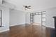 4353 S King Unit 1, Chicago, IL 60653