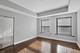4353 S King Unit 1, Chicago, IL 60653