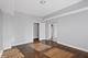 4353 S King Unit 1, Chicago, IL 60653
