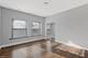4353 S King Unit 1, Chicago, IL 60653