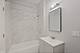 4353 S King Unit 1, Chicago, IL 60653