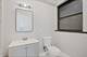 4353 S King Unit 1, Chicago, IL 60653