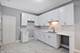 4353 S King Unit 1, Chicago, IL 60653