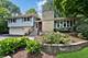 728 Exmoor, Barrington, IL 60010