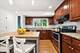 728 Exmoor, Barrington, IL 60010