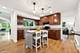 728 Exmoor, Barrington, IL 60010