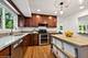 728 Exmoor, Barrington, IL 60010