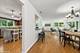 728 Exmoor, Barrington, IL 60010