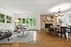 728 Exmoor, Barrington, IL 60010