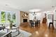 728 Exmoor, Barrington, IL 60010