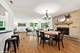 728 Exmoor, Barrington, IL 60010