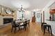 728 Exmoor, Barrington, IL 60010