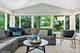 728 Exmoor, Barrington, IL 60010