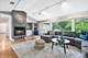 728 Exmoor, Barrington, IL 60010
