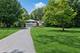 728 Exmoor, Barrington, IL 60010