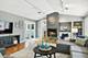 728 Exmoor, Barrington, IL 60010