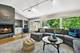 728 Exmoor, Barrington, IL 60010