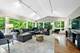 728 Exmoor, Barrington, IL 60010