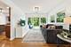 728 Exmoor, Barrington, IL 60010