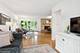 728 Exmoor, Barrington, IL 60010