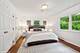 728 Exmoor, Barrington, IL 60010