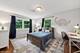 728 Exmoor, Barrington, IL 60010