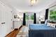 728 Exmoor, Barrington, IL 60010