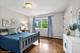 728 Exmoor, Barrington, IL 60010