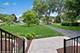 728 Exmoor, Barrington, IL 60010