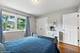 728 Exmoor, Barrington, IL 60010