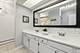 728 Exmoor, Barrington, IL 60010